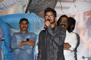 Krishnashtami Movie Platinum Disc Function